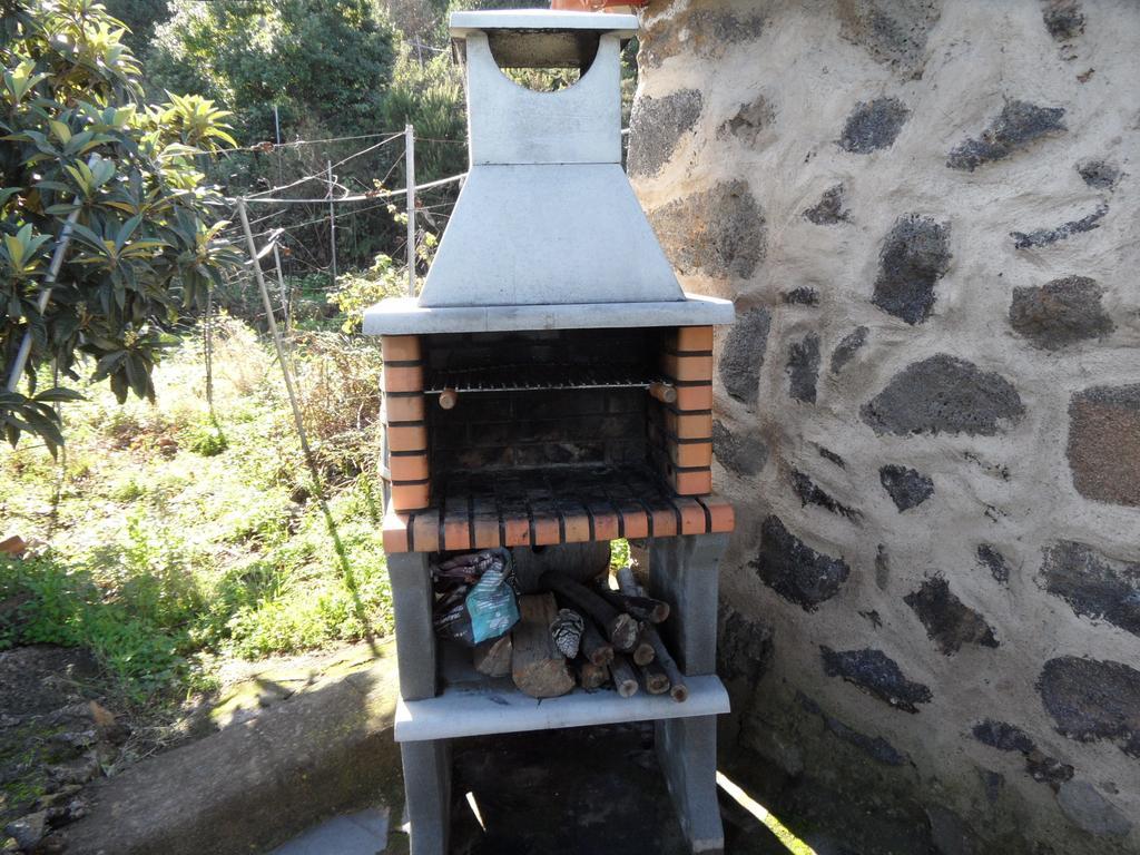 Casa de vacances Cueva Del Viento
